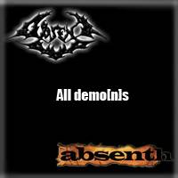 Absenth : All Demo[n]s